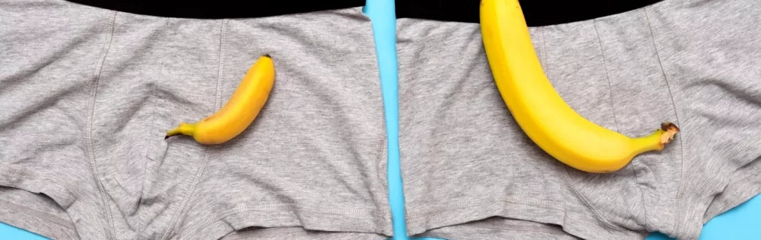 Crème + Pompe Bonobo : Effet Immédiat !